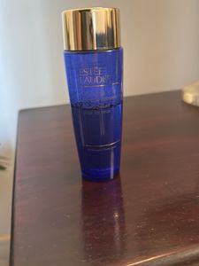 Estee Lauder Eye Makeup Remover