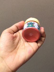 Korean Lip Cheek Tint lipstick/ Blush