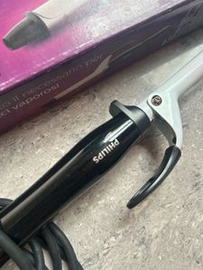 Philips Hair Curler | Brand New | Box Pack