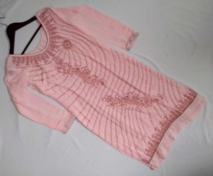 salwar dupatta set