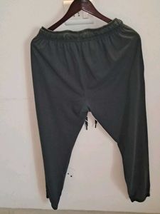 Jockey&#39;s Joggers