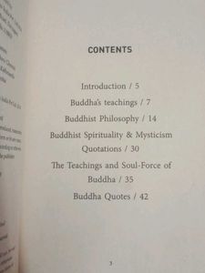 Buddha, Vivekananda, Dr. Bhimrao Ambedkar Books