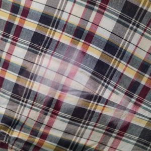 Tommy Hilfiger Shirt