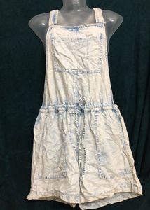Jordache Mini Dress