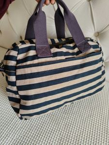 Kipling Bag