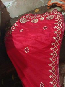 Gotaoati Saree