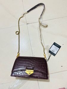 mirggio  sling Crossbody bag 💼