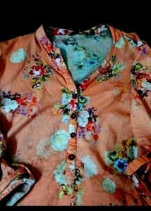 Shoppers Stop Kurta