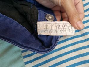 Kids Shorts