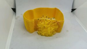 6 Pis Combo Baby Hair Accessories