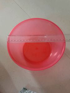 Storage Box