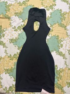 shein sexy dress for women