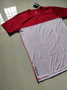 T Shirt Branded