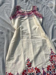 🌸 Women Kurti 🌸