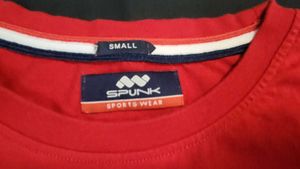Jennie Kim Inspired Sporty Tshirt