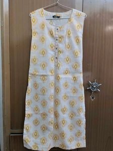 New Kurti