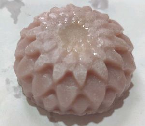 Aloevera Soaps Set Of 2 Handmade