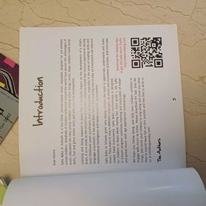 My Kids Favorite 5 Books
