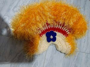 Chhota Krishna Gopal ke liye