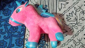 Unicorn 🦄 Soft Toy