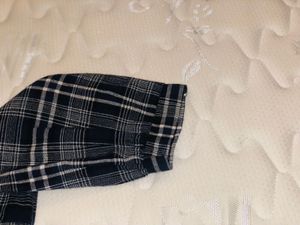 Shirt For Women