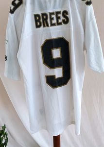 Authentic RBK NFL Jersey