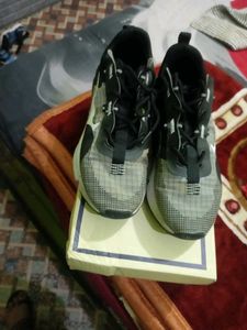 Nike Vapormax Men  Sneakers