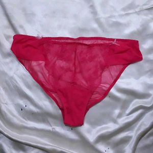 New Panty