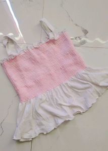 Girls&#39;  &amp; Boys Clothing Bundle Winter Wear