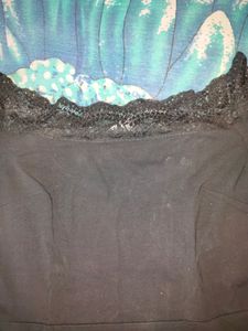 Dorothy Perkins Dress