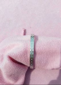 SALE 🆕🎅🎄STAINLESS STEEL BRACELET