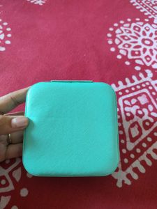 Jwellery Box