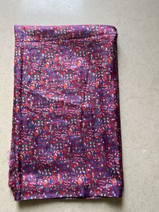 Silk Saree