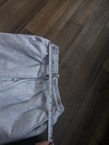 Unisex Warm Pant
