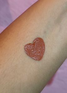 Myglamm liquid Lipstick