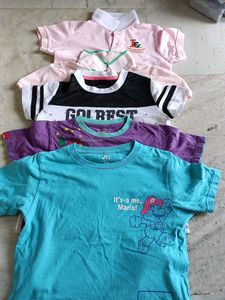 Combo