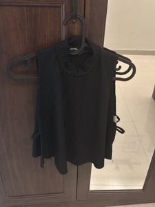 Elegant Top