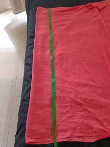 Georgette Fabric