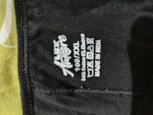 Negotiable Brand new Panties/Hipsters-Multicolor