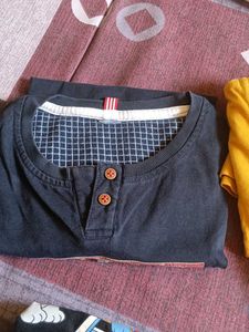 Boys Clothing Bundle various combi