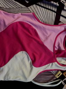 Tank Top Bundle