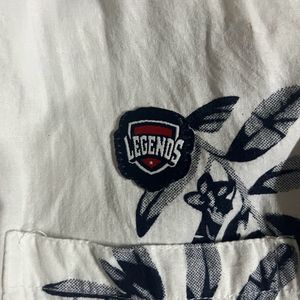 SHIRT