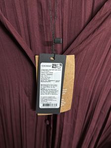 Veromoda Shirt dress