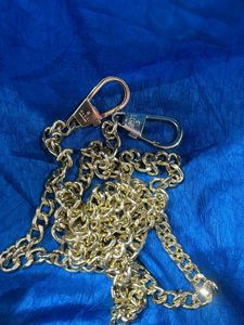 Gucci GG Marmont Mini Bag