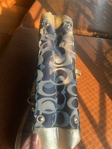 Orginal COACH Handbag