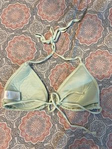 Bikini Top