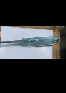 Electronics Tool Kits For Home Use