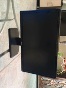 Dell Monitor