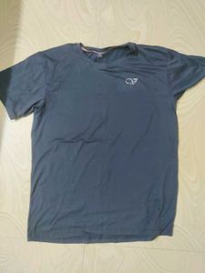2 T SHIRT XXL
