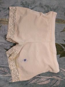 Women Shapewear